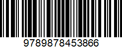 Isbn