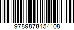 Isbn