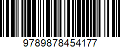 Isbn