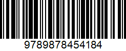 Isbn