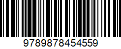 Isbn