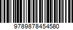 Isbn