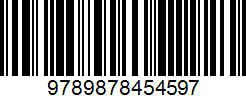 Isbn