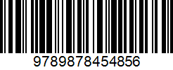 Isbn