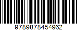 Isbn