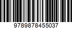 Isbn