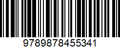 Isbn