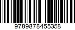 Isbn