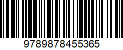 Isbn