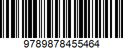 Isbn
