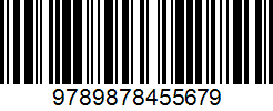 Isbn