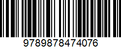 Isbn