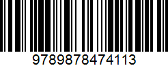 Isbn