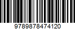 Isbn