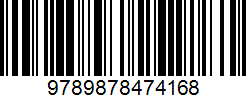 Isbn