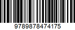 Isbn