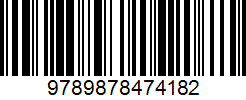 Isbn