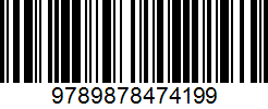 Isbn