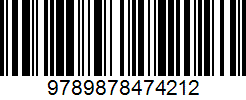 Isbn