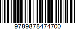 Isbn