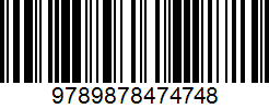 Isbn