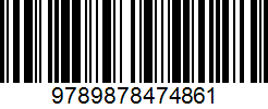 Isbn