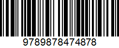 Isbn