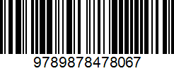 Isbn