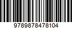 Isbn