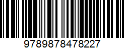 Isbn