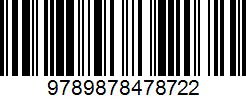 Isbn