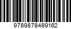 Isbn