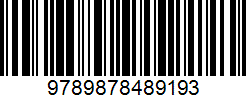 Isbn