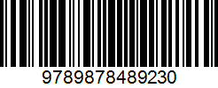 Isbn