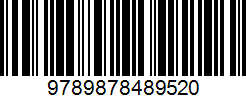 Isbn