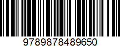 Isbn