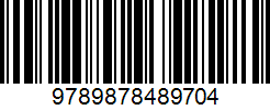 Isbn