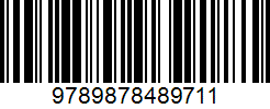 Isbn