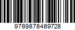 Isbn