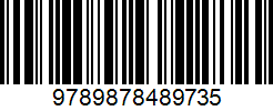 Isbn