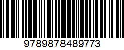 Isbn