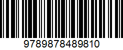 Isbn