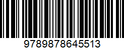 Isbn