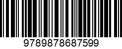 Isbn