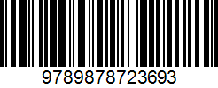 Isbn