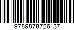 Isbn