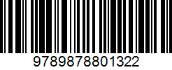 Isbn