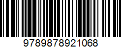 Isbn