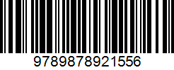 Isbn