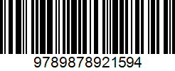 Isbn